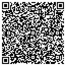 QR code with Maid To Serve You contacts