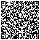 QR code with Pedals & Stems contacts