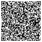 QR code with Perceptions Interiors L L C contacts