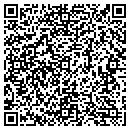 QR code with I & M Farms Llp contacts