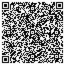 QR code with Thomas Swigart contacts