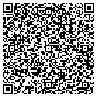 QR code with Propulsion Systems Inc contacts