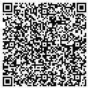QR code with Smt Services LLC contacts