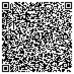 QR code with Paul Logan Electrical Heating & Cooling Systems contacts