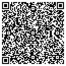 QR code with Corona Dry Cleaners contacts