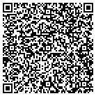 QR code with Express Excavation LLC contacts
