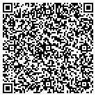 QR code with Pro Wall Covering Inc contacts
