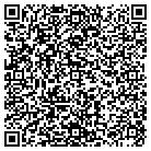QR code with Initial Point Ranches Inc contacts