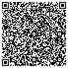 QR code with Paul's Custom Heating & Ac contacts