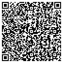 QR code with A Memory Maker For You contacts