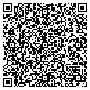QR code with Cosmic Cleaners contacts