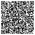 QR code with Three Deuces Towing contacts