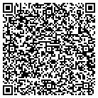 QR code with Sonny Travel Service contacts