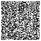QR code with Practical Magic Design And Decor contacts