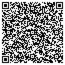 QR code with Richards Paper Hanging contacts