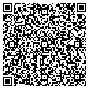 QR code with Turbo Dynamics Corp contacts