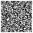 QR code with Tie Towing Service contacts