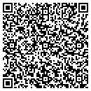 QR code with Quong Tauge Design contacts