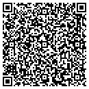 QR code with Timothy Merrill Jr contacts