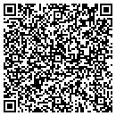 QR code with Simonds Design contacts