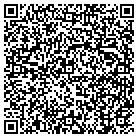 QR code with Pilot Home Systems LLC contacts