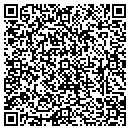 QR code with Tims Towing contacts
