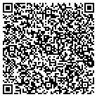 QR code with Scotts Paper Hanging contacts