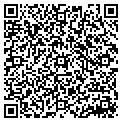 QR code with Tim S Towing contacts