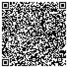 QR code with Tim's Towing Service contacts