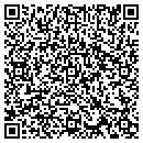QR code with American Diesel Corp contacts