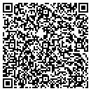 QR code with Sp Valet Services LLC contacts