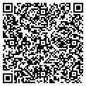 QR code with Tna Towing Service contacts