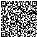 QR code with Foundations Works contacts