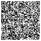 QR code with Blair S Marine Engine Service contacts
