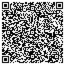 QR code with Crystal Cleaners contacts