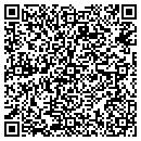 QR code with Ssb Services LLC contacts