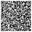 QR code with Stewart Wallpapering contacts