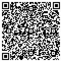 QR code with SSC contacts
