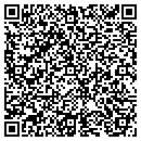 QR code with River Place Design contacts