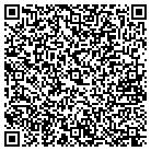 QR code with Powell Sheet Metal LLC contacts