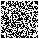 QR code with Frank L Gebhart contacts