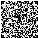 QR code with Bosch Marine LLC contacts
