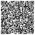 QR code with Frank R Norris Contracting contacts