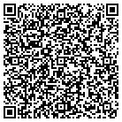 QR code with Rug Decor Outlet of Boise contacts