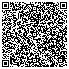 QR code with Tommy's 24 Hour Road Service contacts