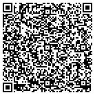QR code with Franks Excavating LLC contacts