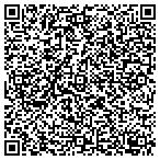 QR code with Precision Heating & Cooling Inc contacts