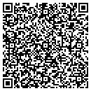 QR code with Cuchi Cleaners contacts