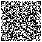 QR code with Petroleum Technical Scvs contacts