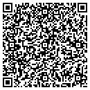 QR code with Samantha Cole & CO contacts